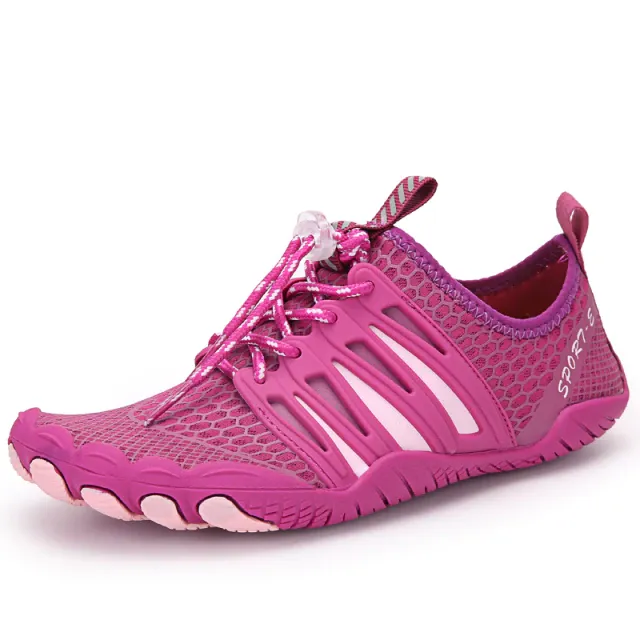 Galo Unisex Beach Shoes