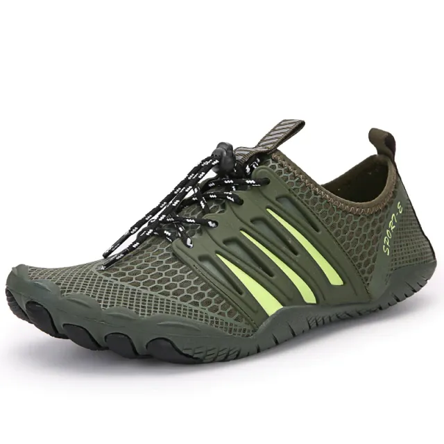 Galo Unisex Beach Shoes