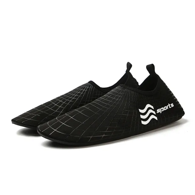 Galo Unisex Beach Shoes
