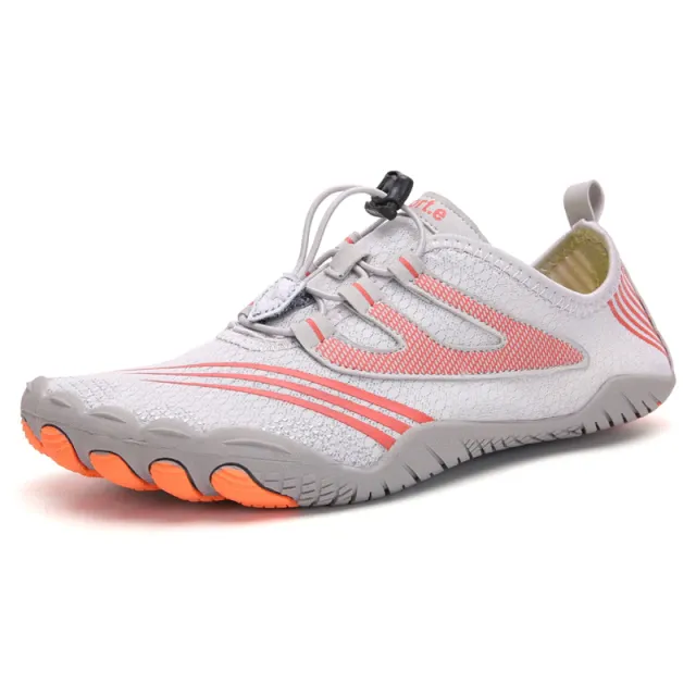 Galo Unisex Beach Shoes