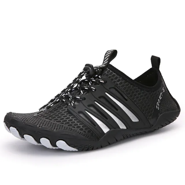 Galo Unisex Beach Shoes