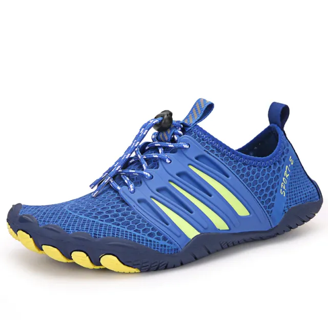 Galo Unisex Beach Shoes