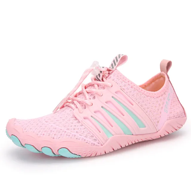 Galo Unisex Beach Shoes