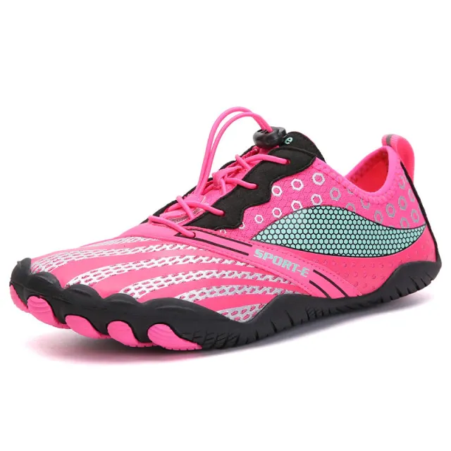 Galo Unisex Beach Shoes