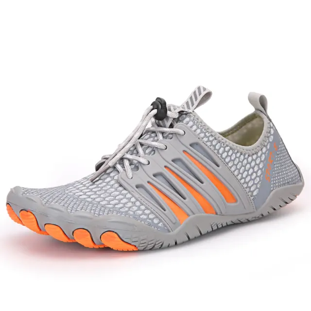 Galo Unisex Beach Shoes