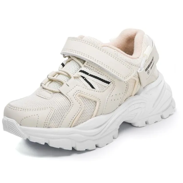 Gauta Unisex Kids' Running Shoes