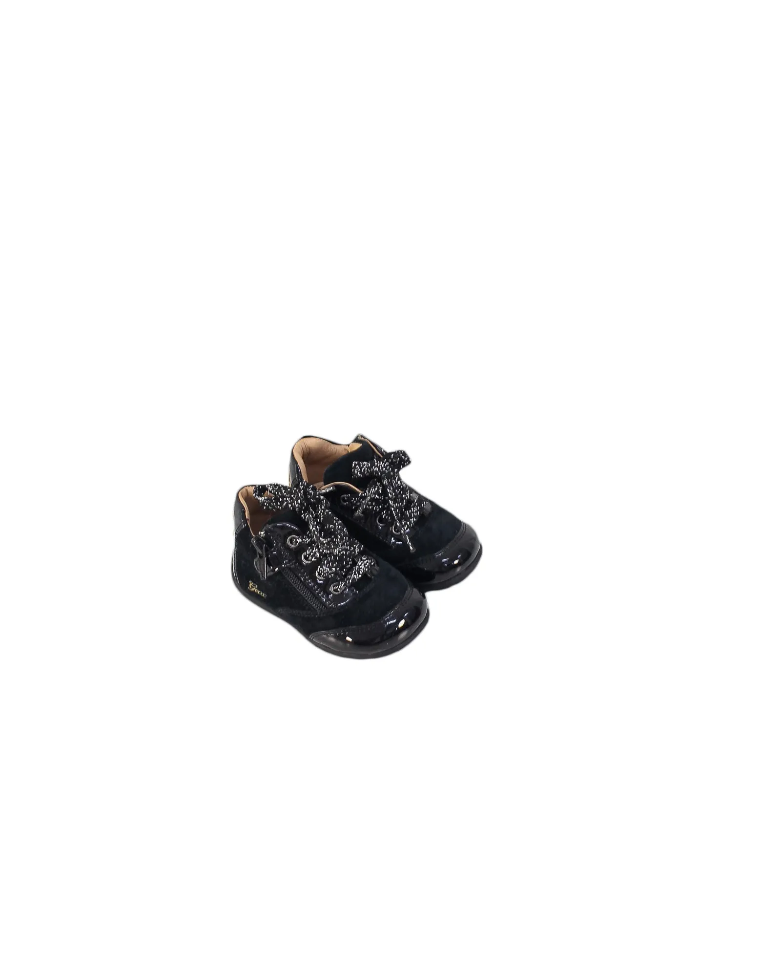 Geox Sneakers 12-18M (EU19)