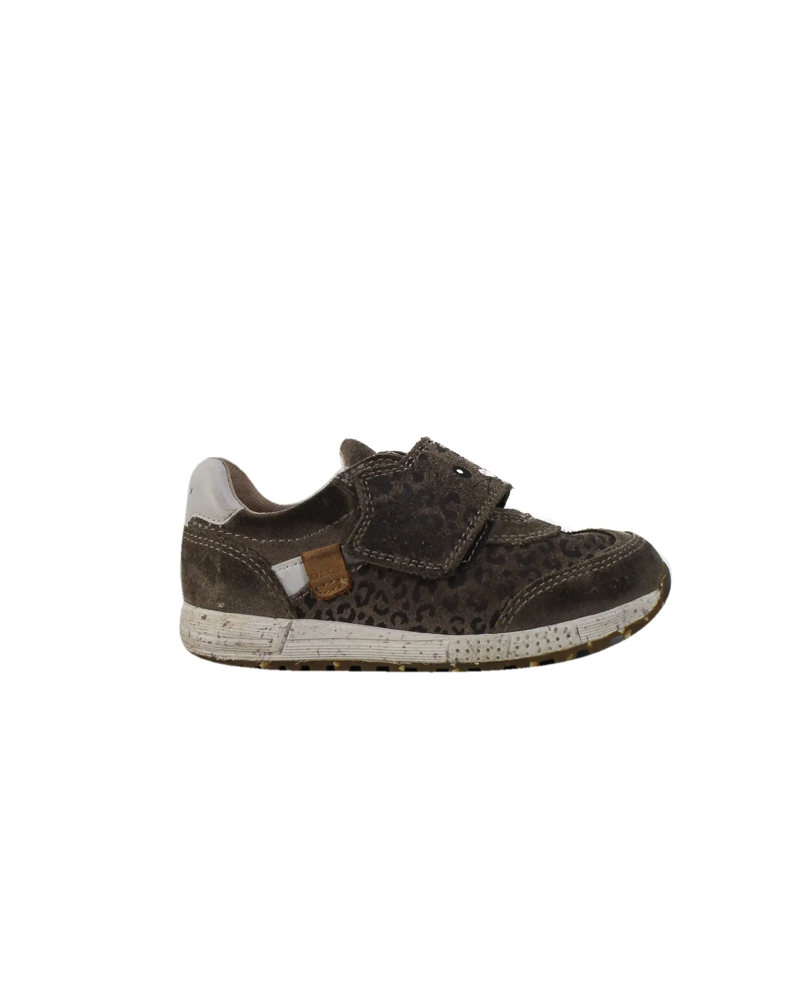 Geox Sneakers 4T (EU26)