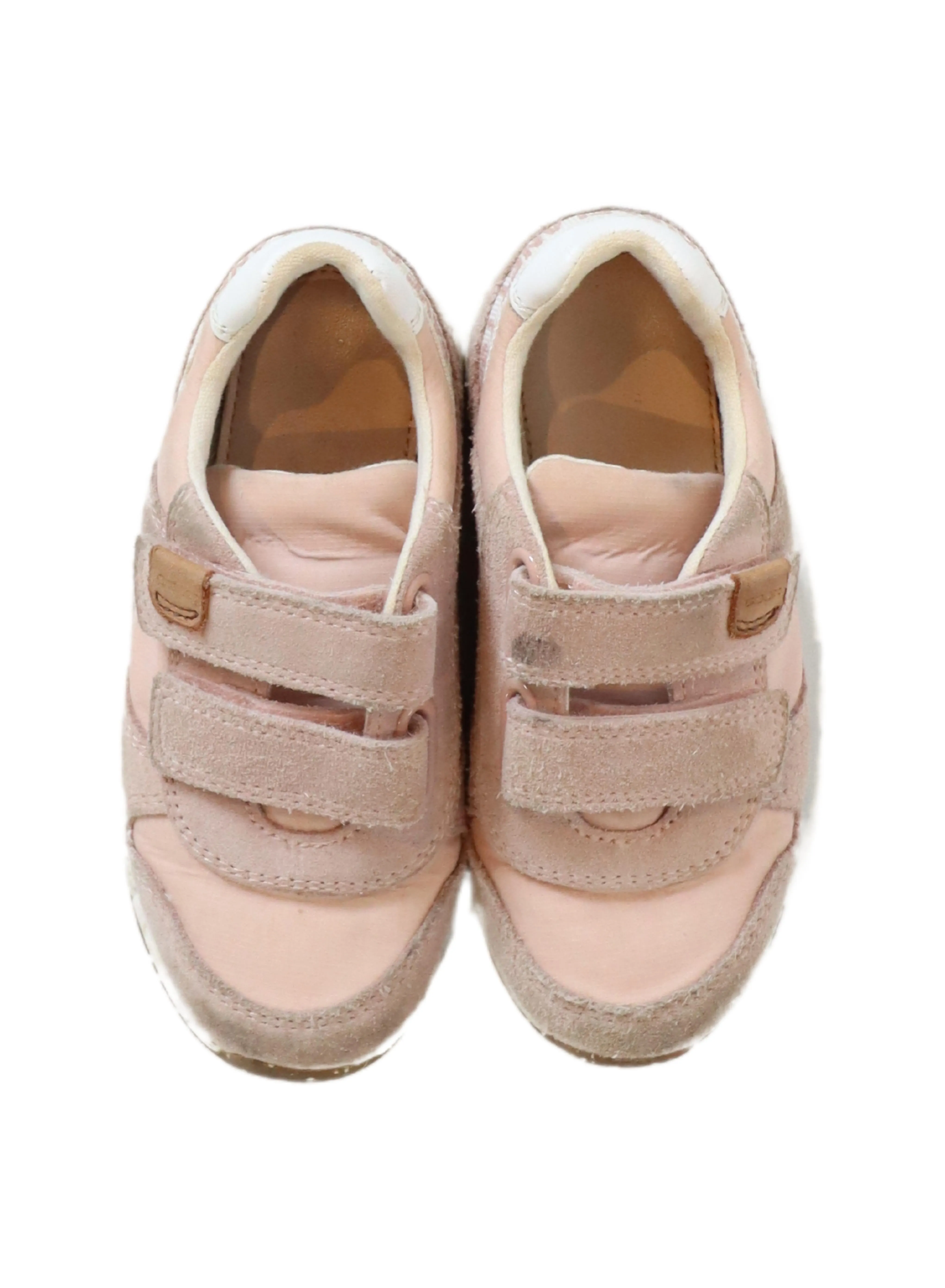 Geox Sneakers 4T (EU26)