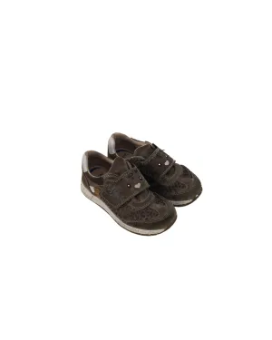 Geox Sneakers 4T (EU26)