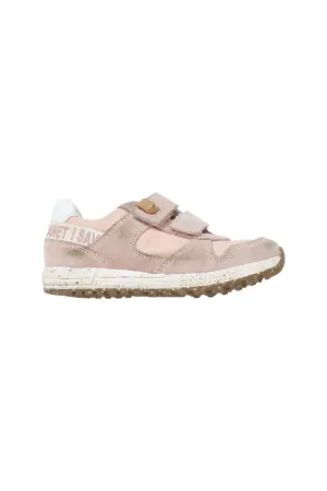 Geox Sneakers 4T (EU26)