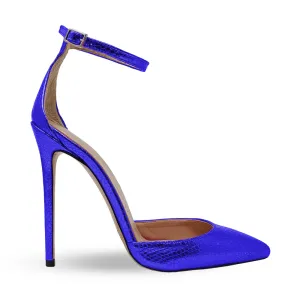 GIORGIA BLUE LAMINATE