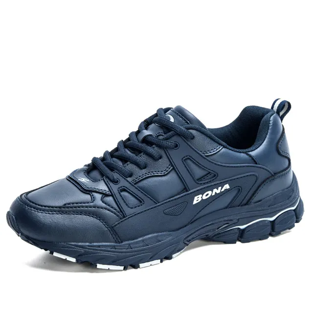 Gordon Men's Casual Sneaker