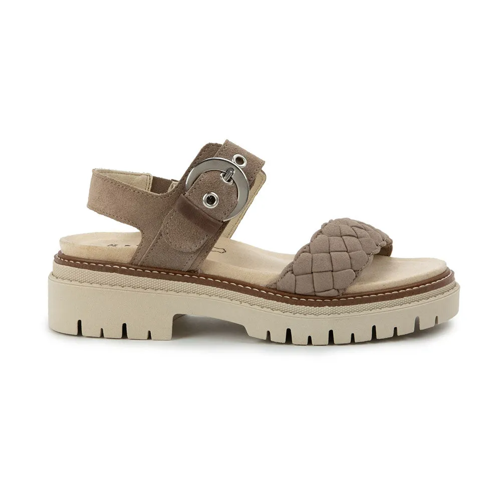 Grove Sandal