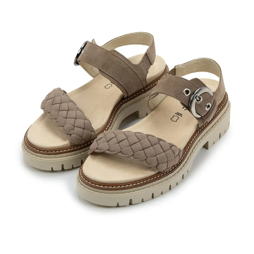 Grove Sandal
