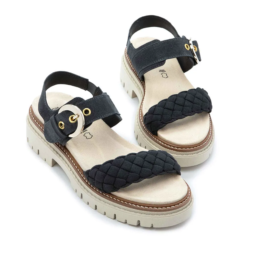 Grove Sandal