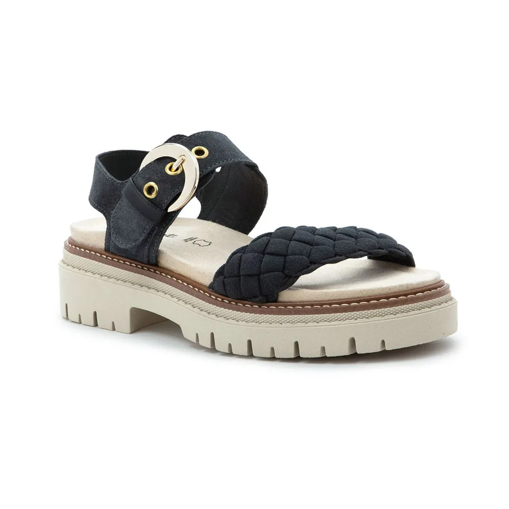 Grove Sandal