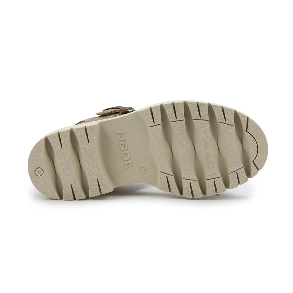Grove Sandal