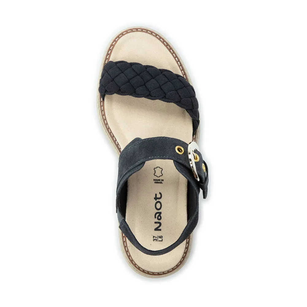 Grove Sandal