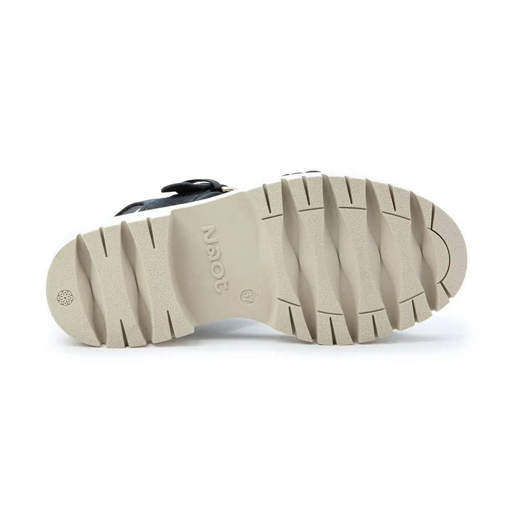 Grove Sandal