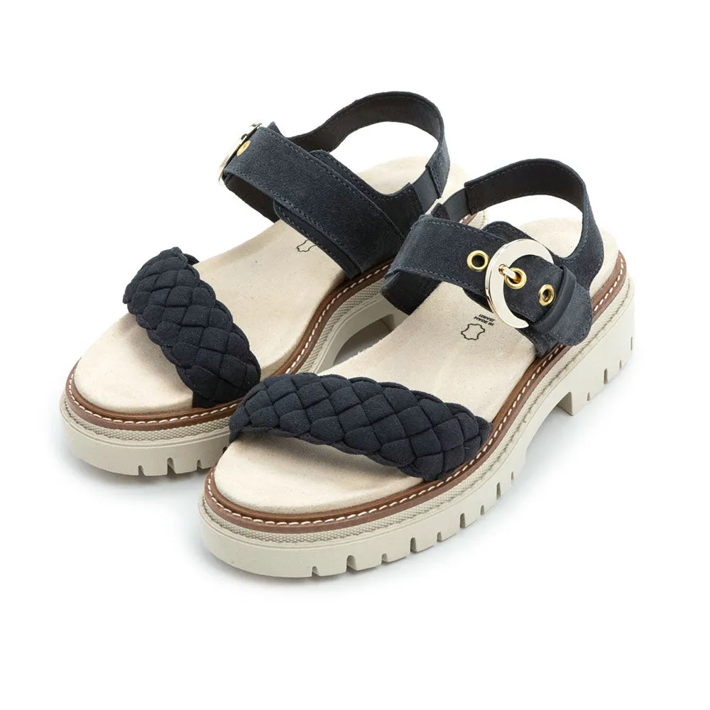 Grove Sandal