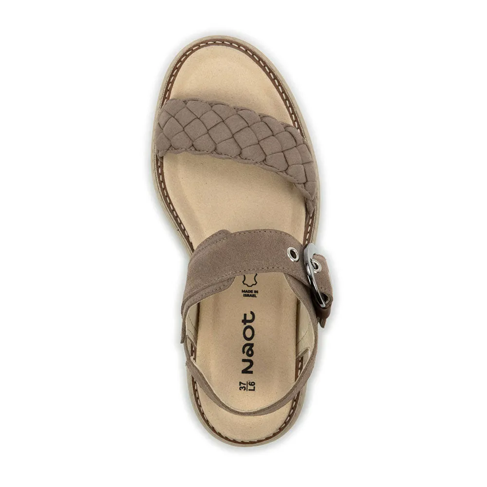 Grove Sandal