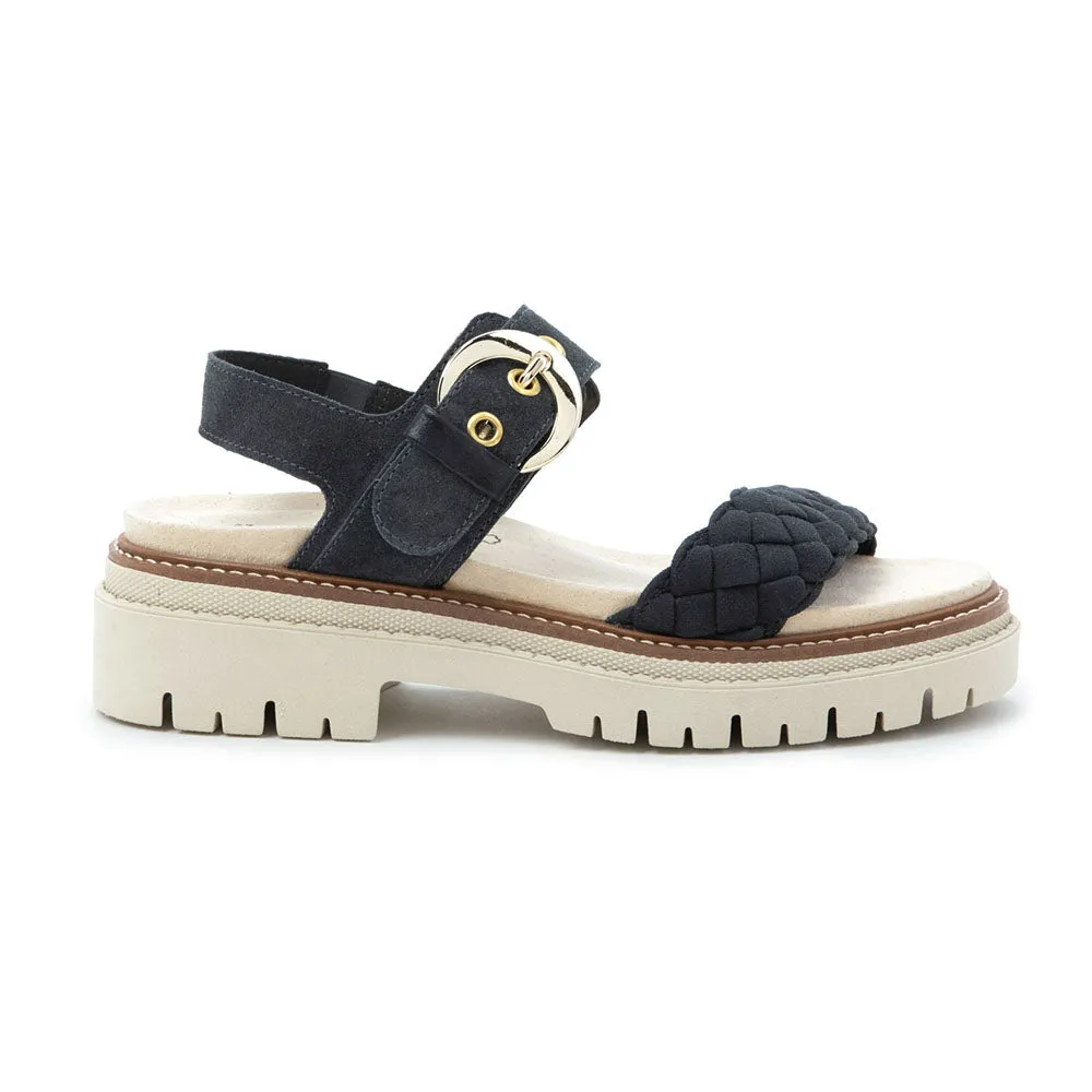 Grove Sandal