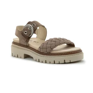 Grove Sandal