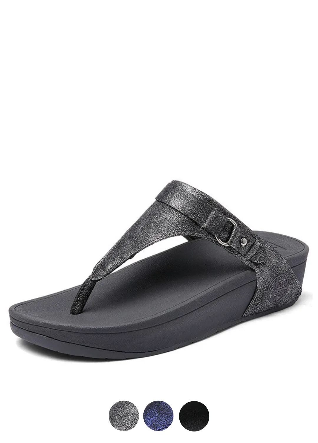 Guam Women's Slipper Sandals
