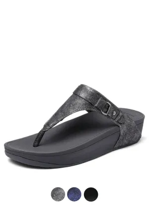 Guam Women's Slipper Sandals