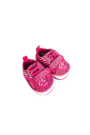 Guess Sneakers 0-3M (EU16)