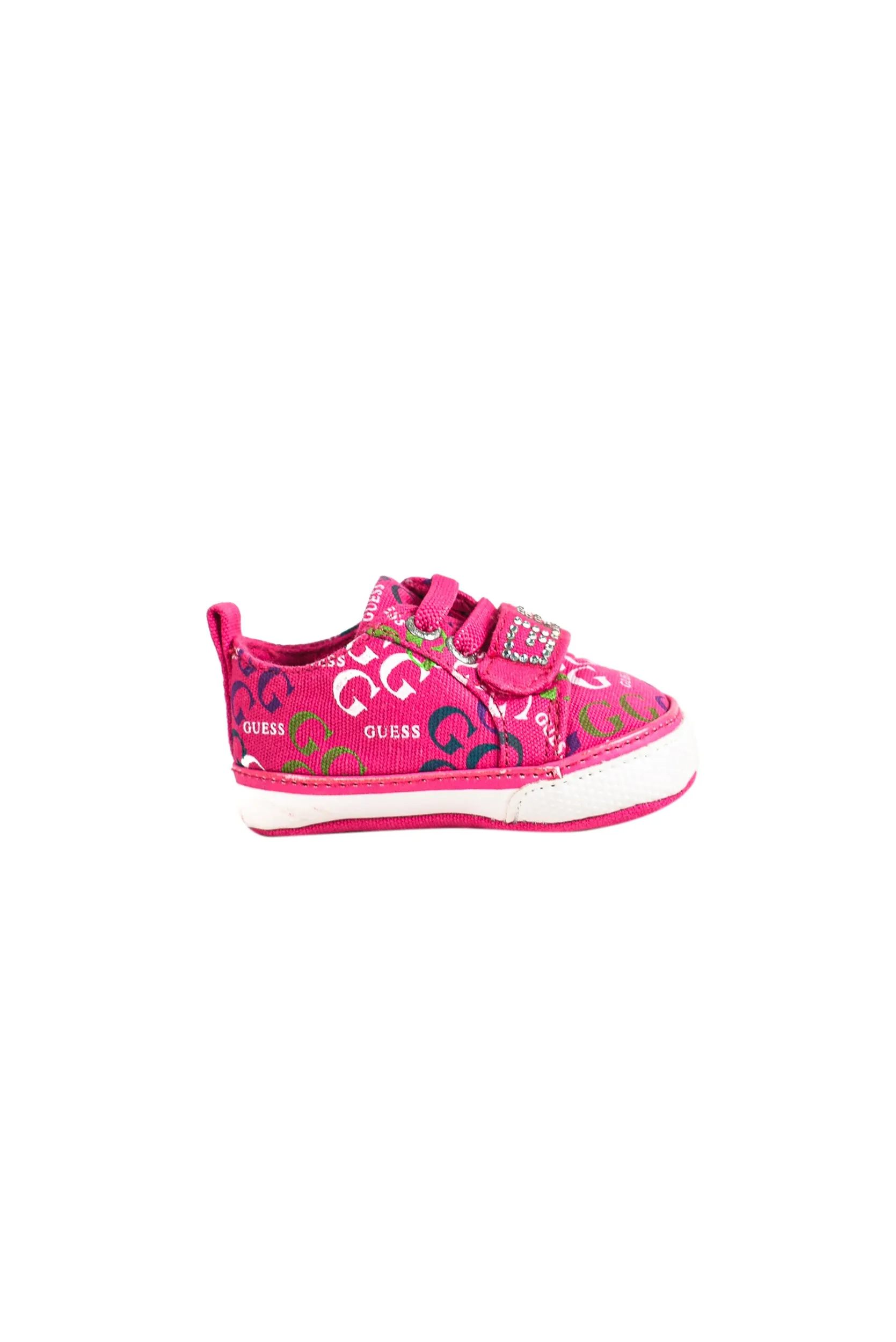 Guess Sneakers 0-3M (EU16)