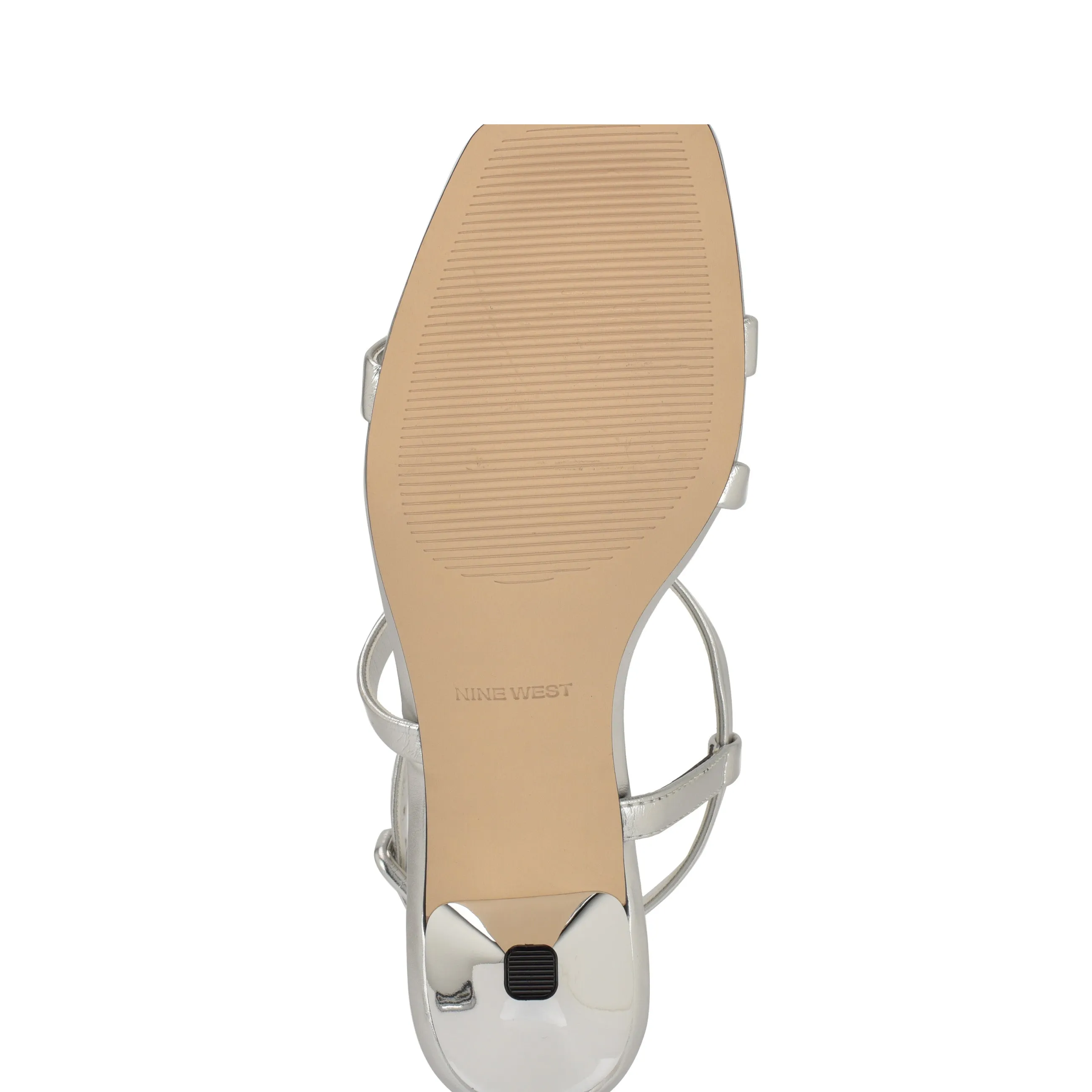 Hanni Strappy Sandals