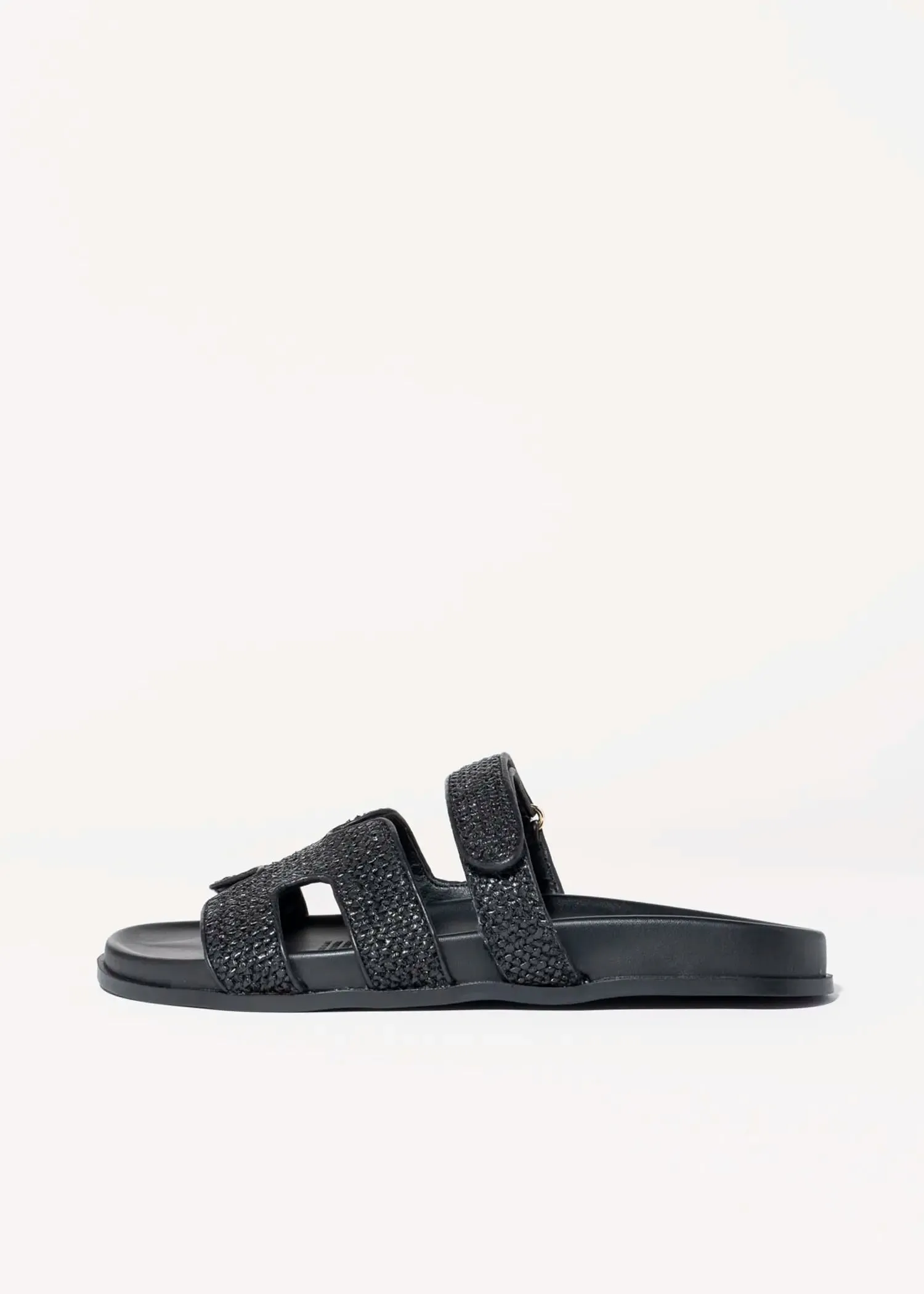 Hayzlen Slide Sandal
