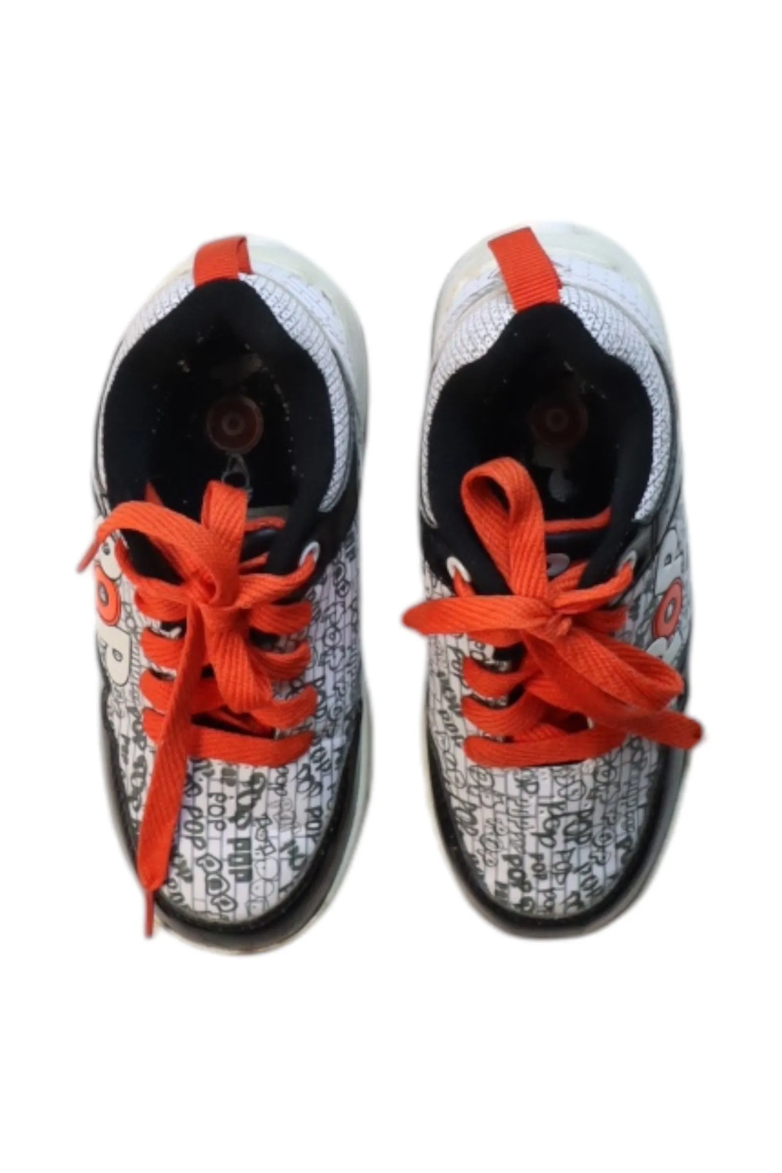 Heelys Sneakers 6T (EU30)