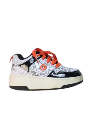 Heelys Sneakers 6T (EU30)