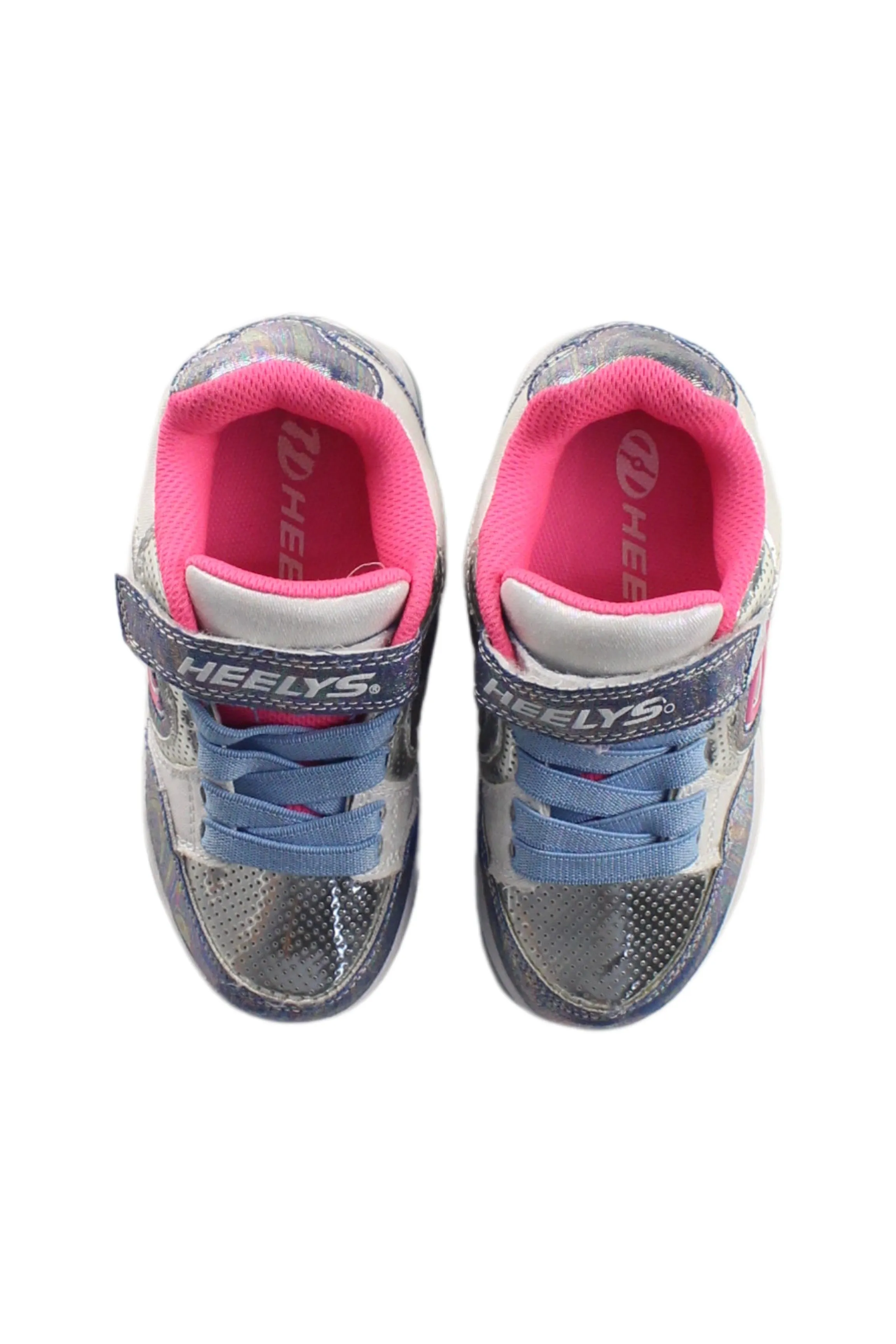 Heelys Sneakers 6T (EU30)