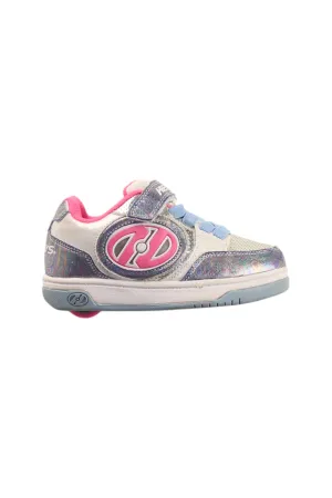 Heelys Sneakers 6T (EU30)