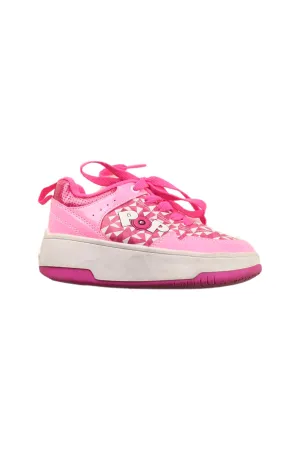 Heelys Sneakers (EU31)