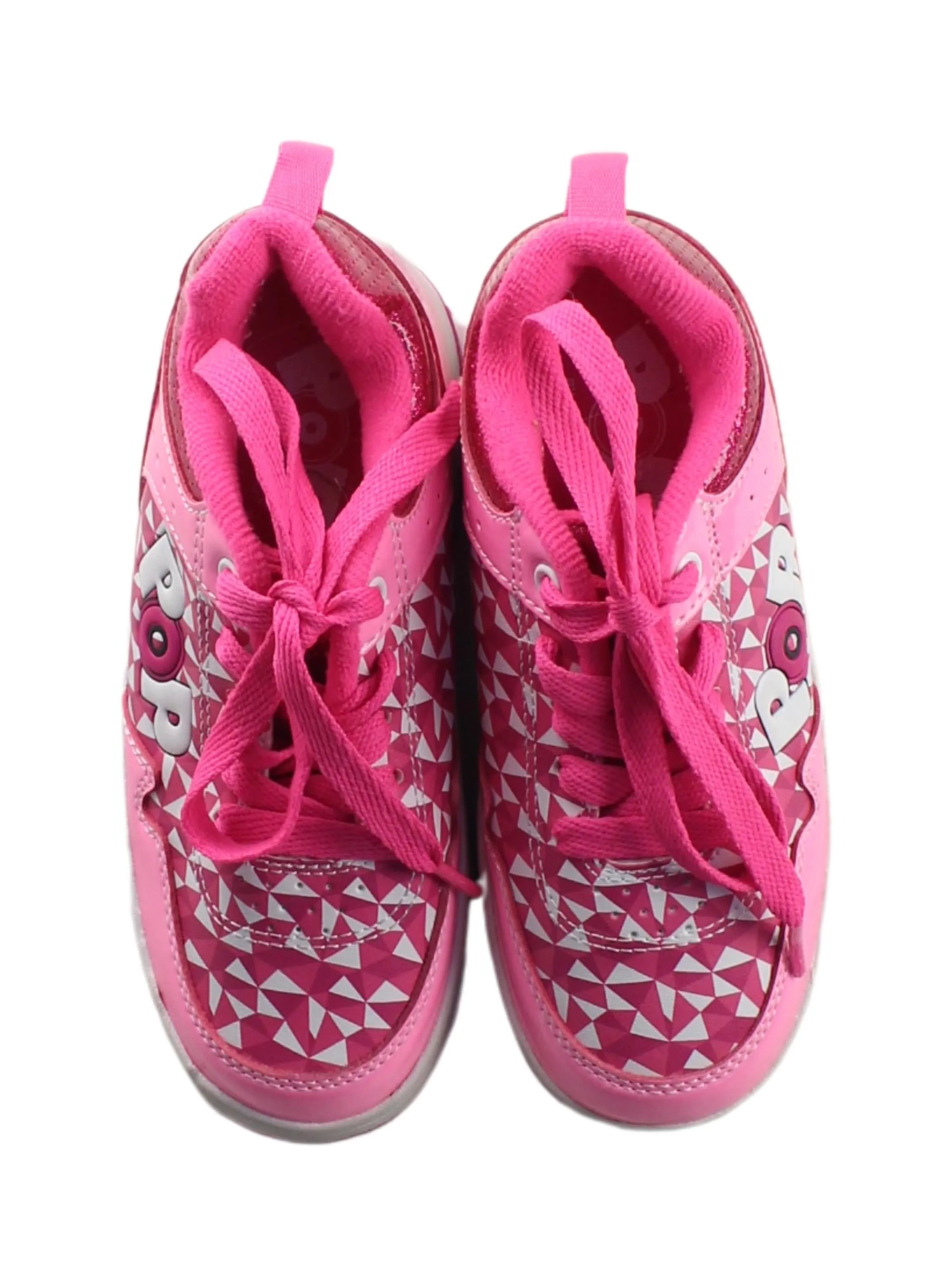 Heelys Sneakers (EU31)