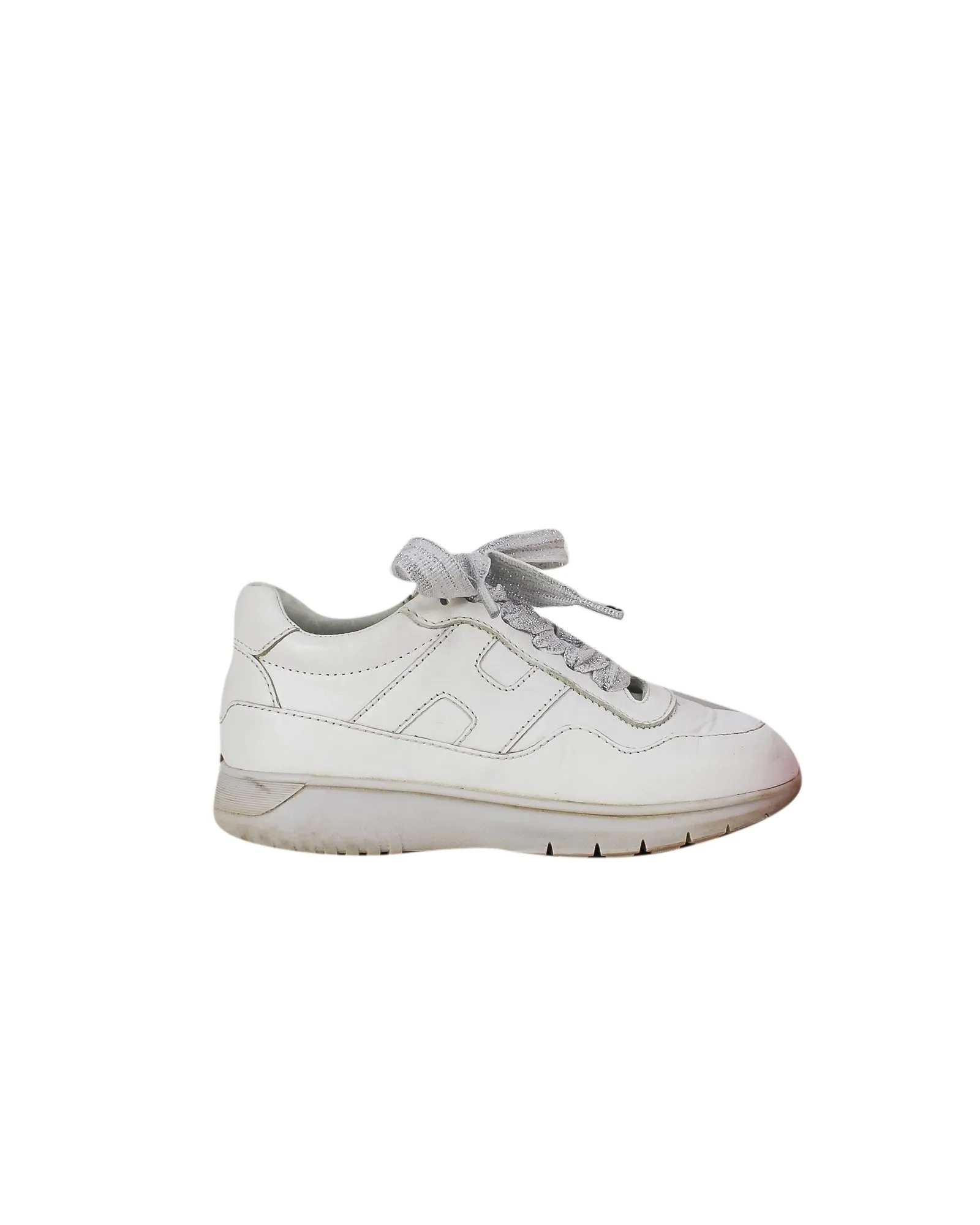 Hogan Sneakers 4T (EU26)