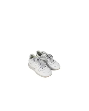 Hogan Sneakers 4T (EU26)