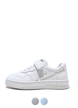 Holie Unisex Kids' Fashion Sneaker