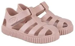 Igor Girl's Nico MC Sandal - Maquillaje