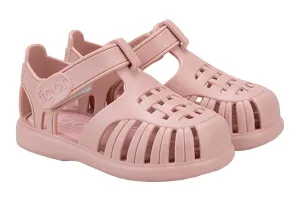 Igor S10271 Tobby Solid Sandals - Maquillaje