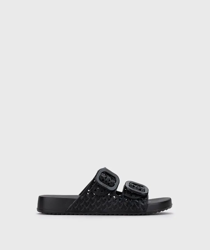 Igor Women's Habana Fresh Sandals - Negro