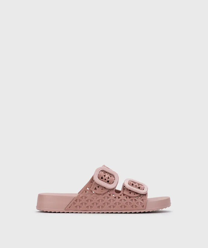 Igor Women's Habana Fresh Sandals - Rosa