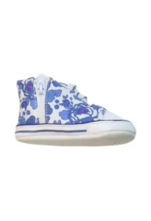 Jacadi Sneakers 12-18M (EU19)