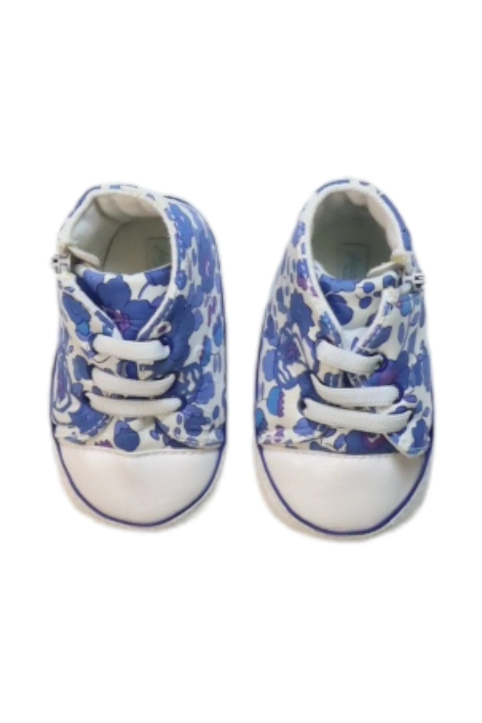 Jacadi Sneakers 12-18M (EU19)
