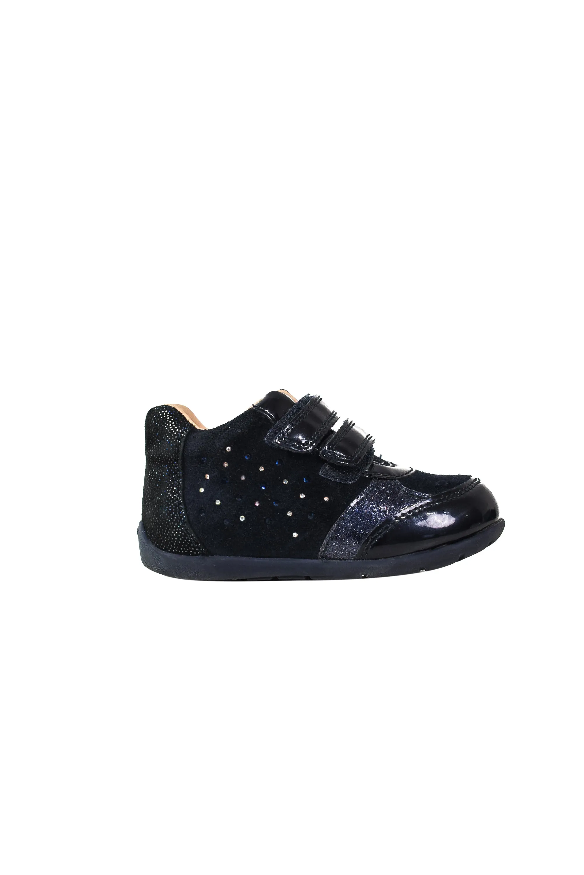Jacadi Sneakers 18-24M (EU 22)